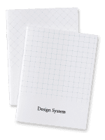 🧭 Design System