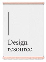 🧭 Design resource